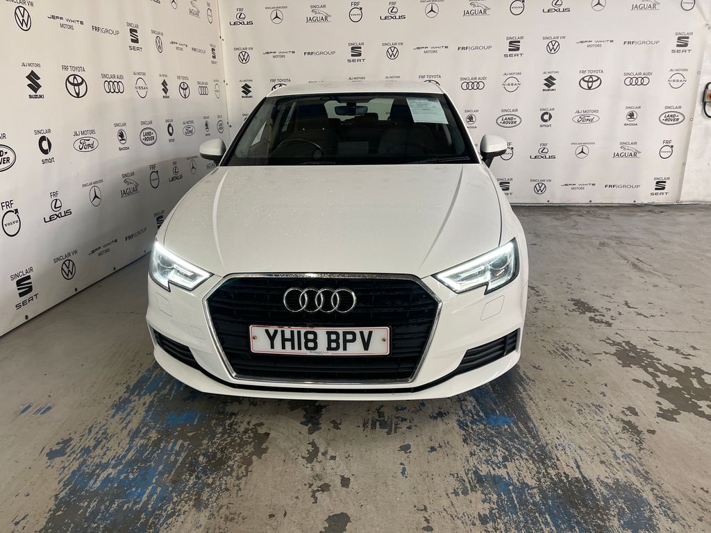 Car Auction