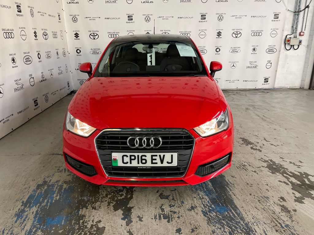 Car Auction