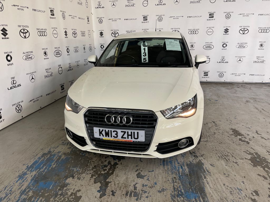 Car Auction