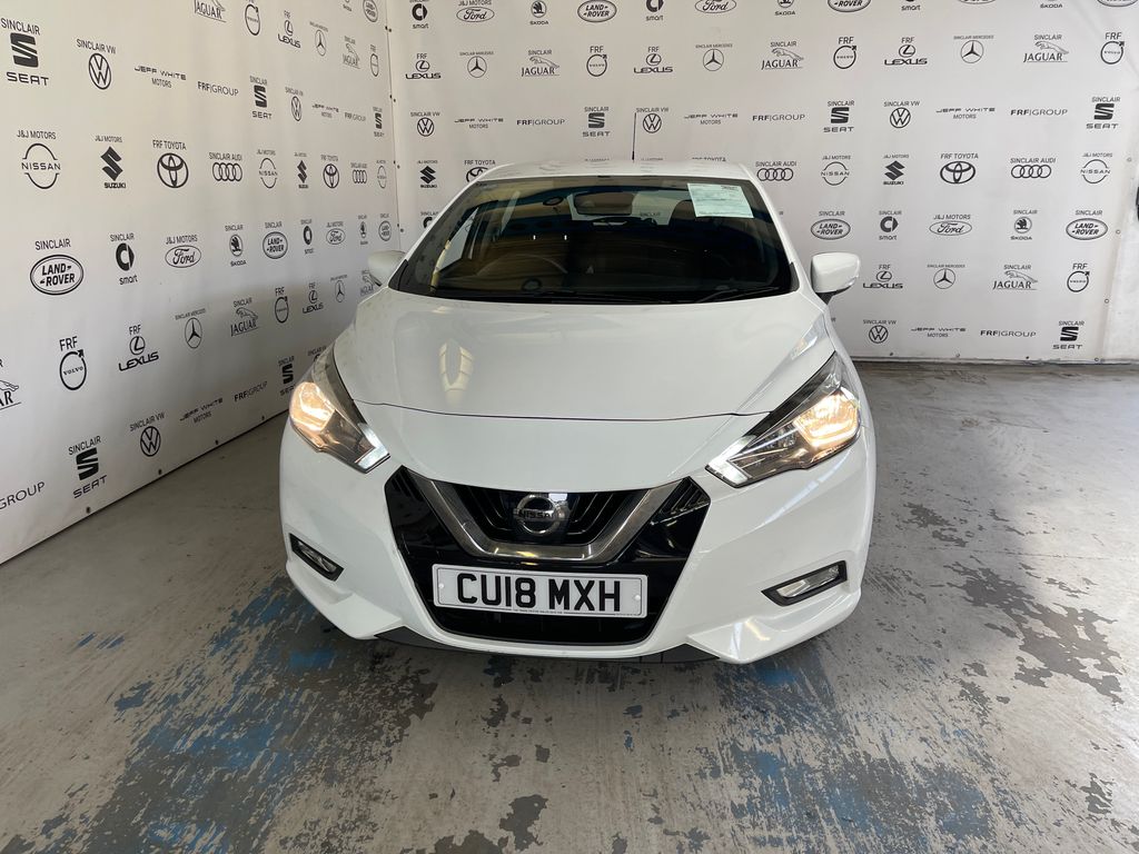 Car Auction