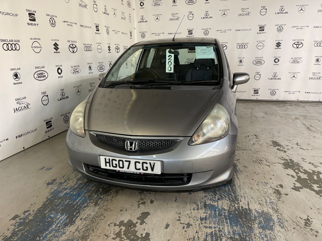 Car Auction