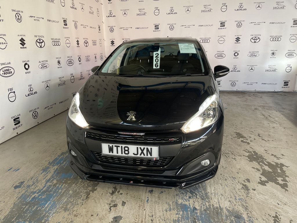 Car Auction