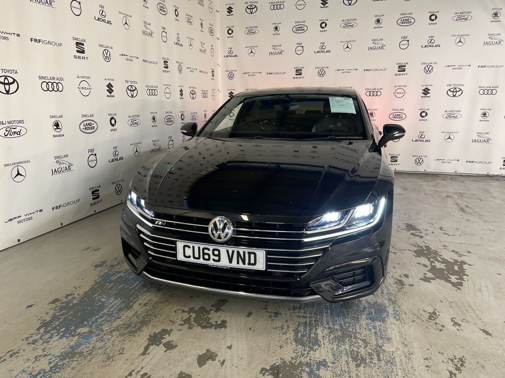Car Auction