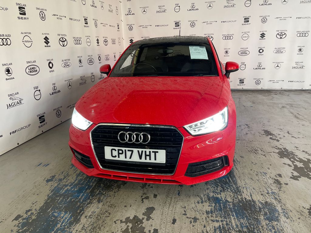 Car Auction