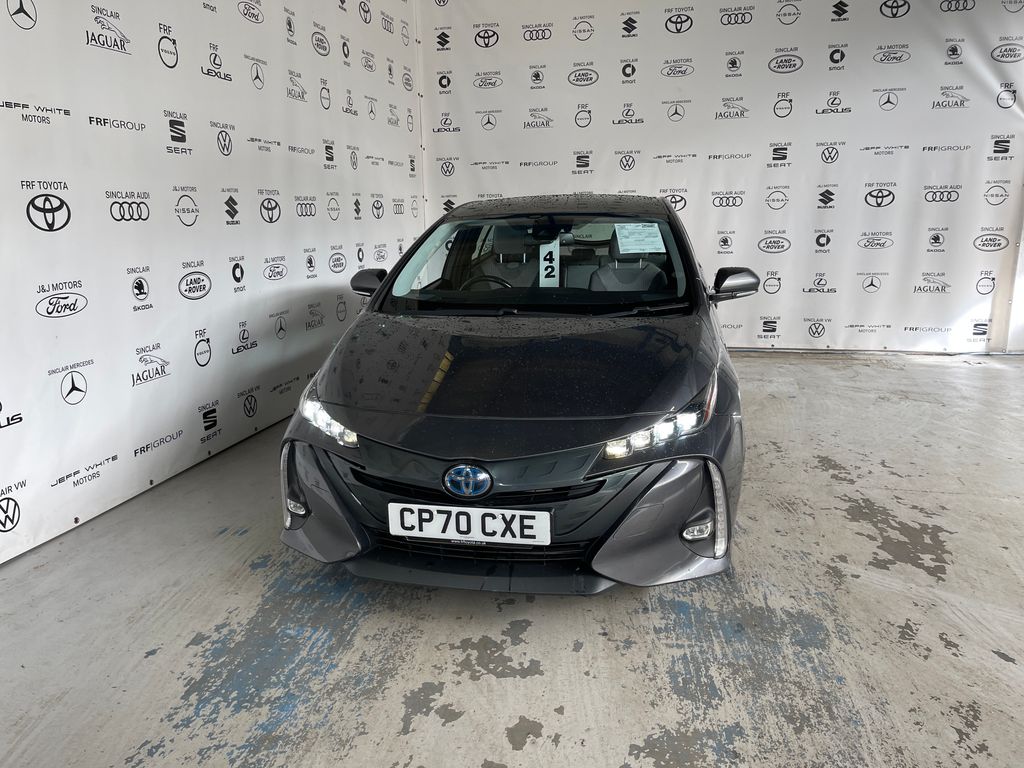 Car Auction