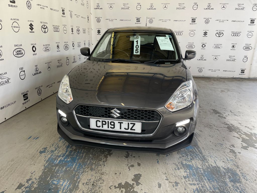 Car Auction