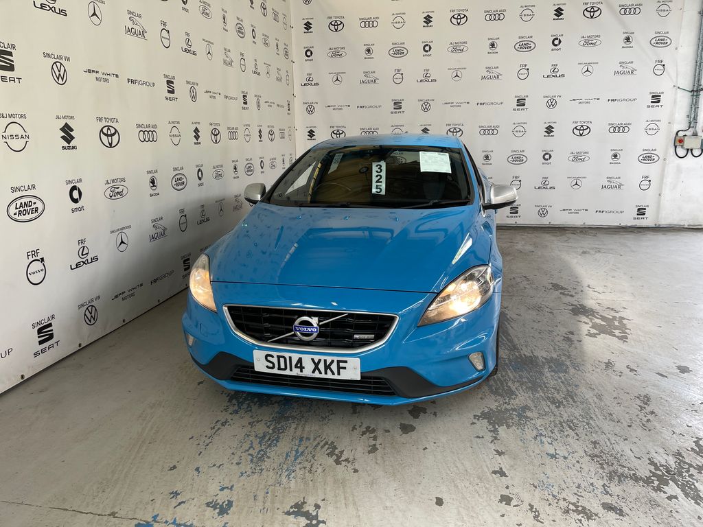 Car Auction