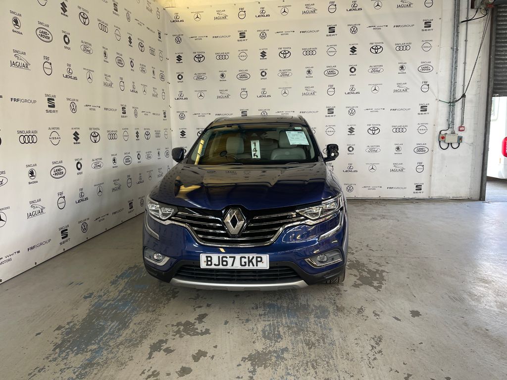 Car Auction