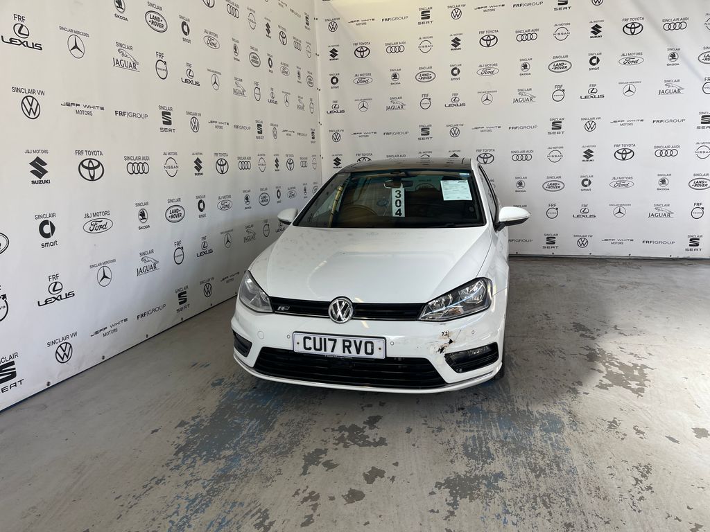 Car Auction