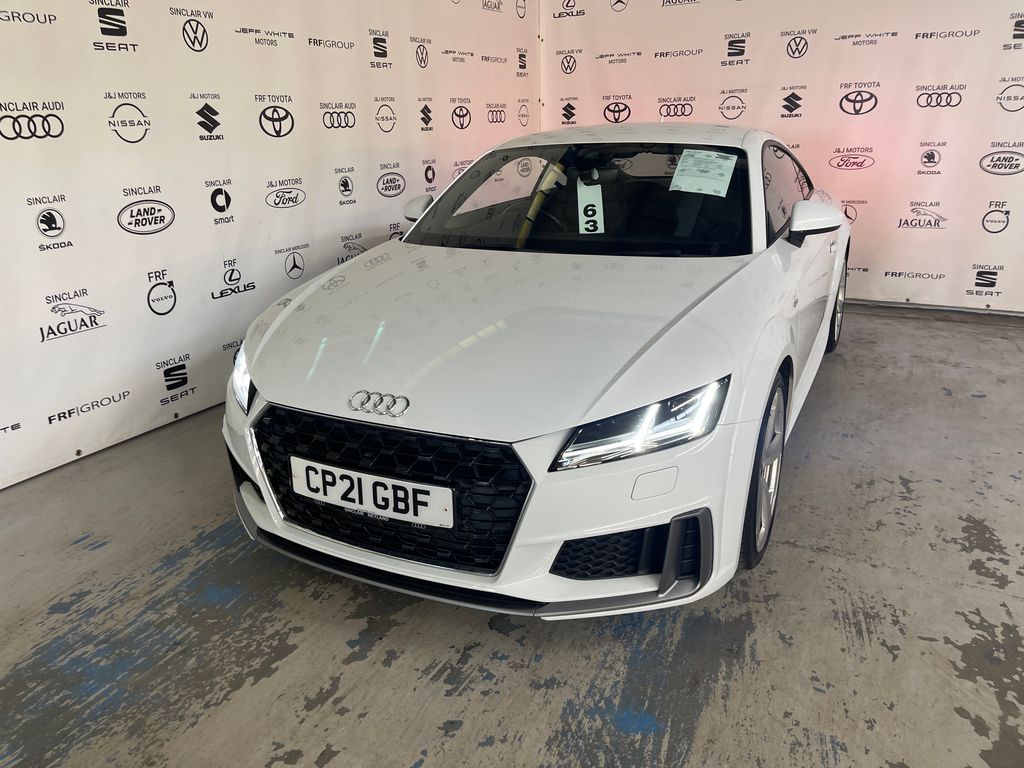 Car Auction