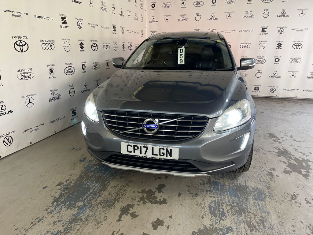 Car Auction