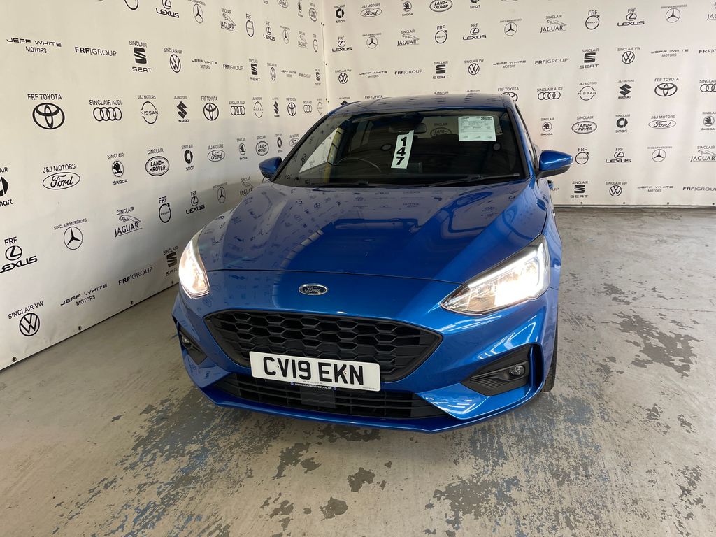 Car Auction