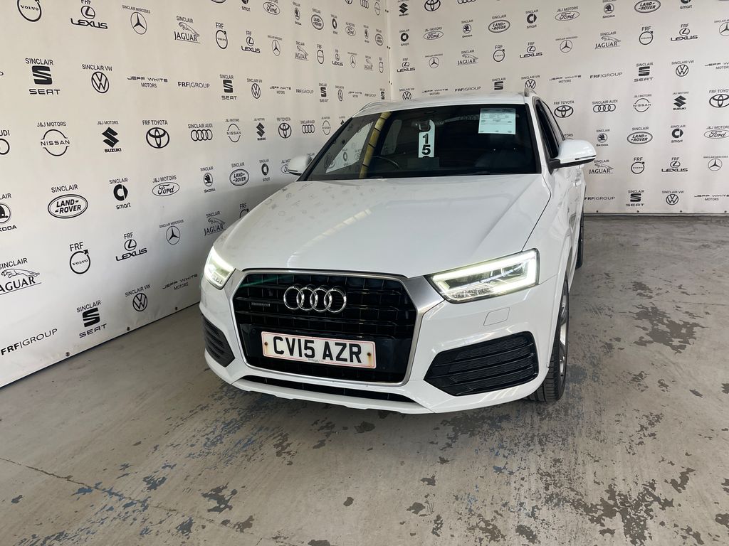 Car Auction