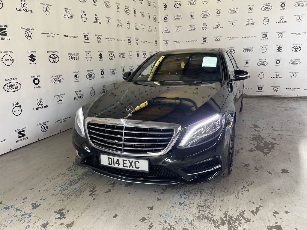 Car Auction