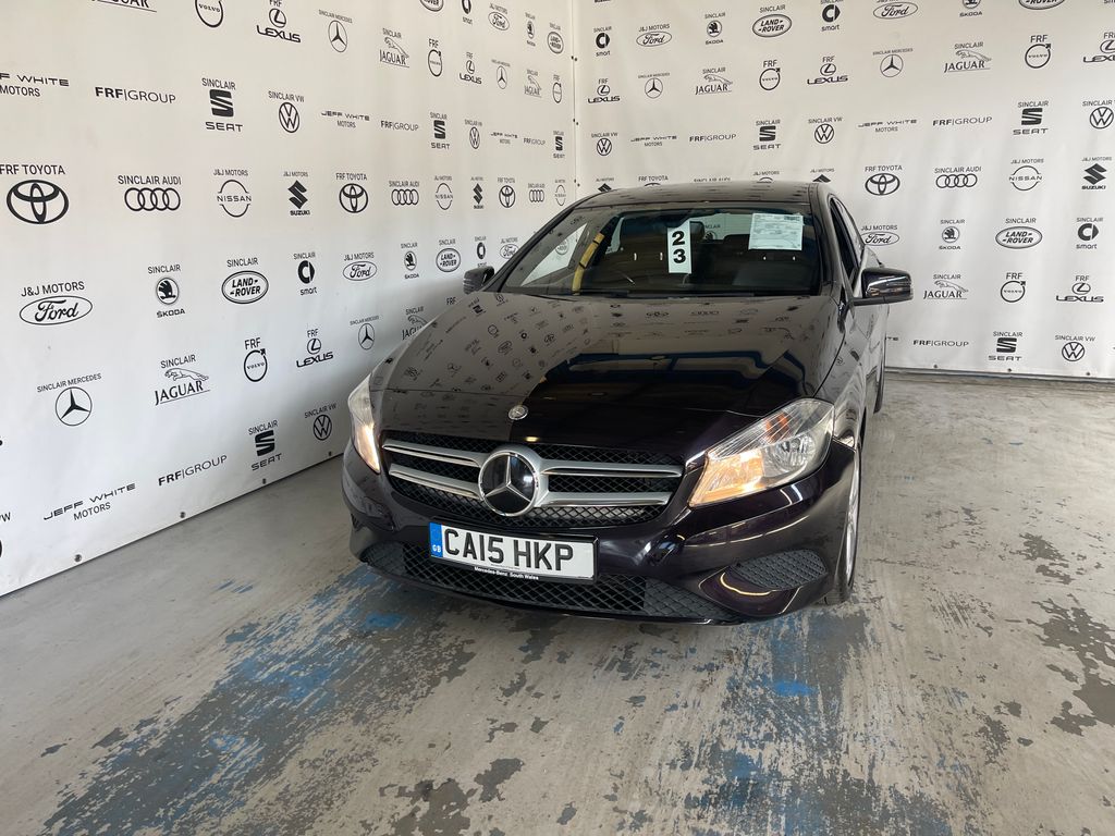 Car Auction