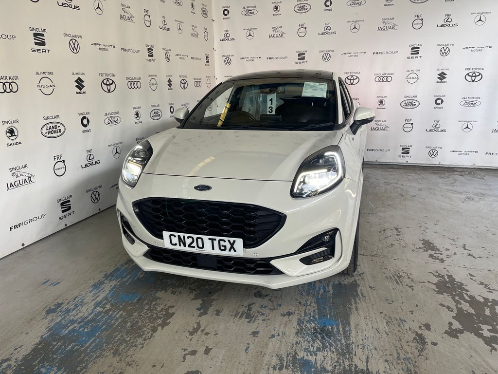 Car Auction