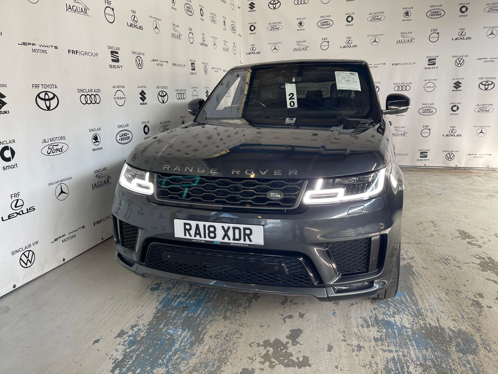 Car Auction