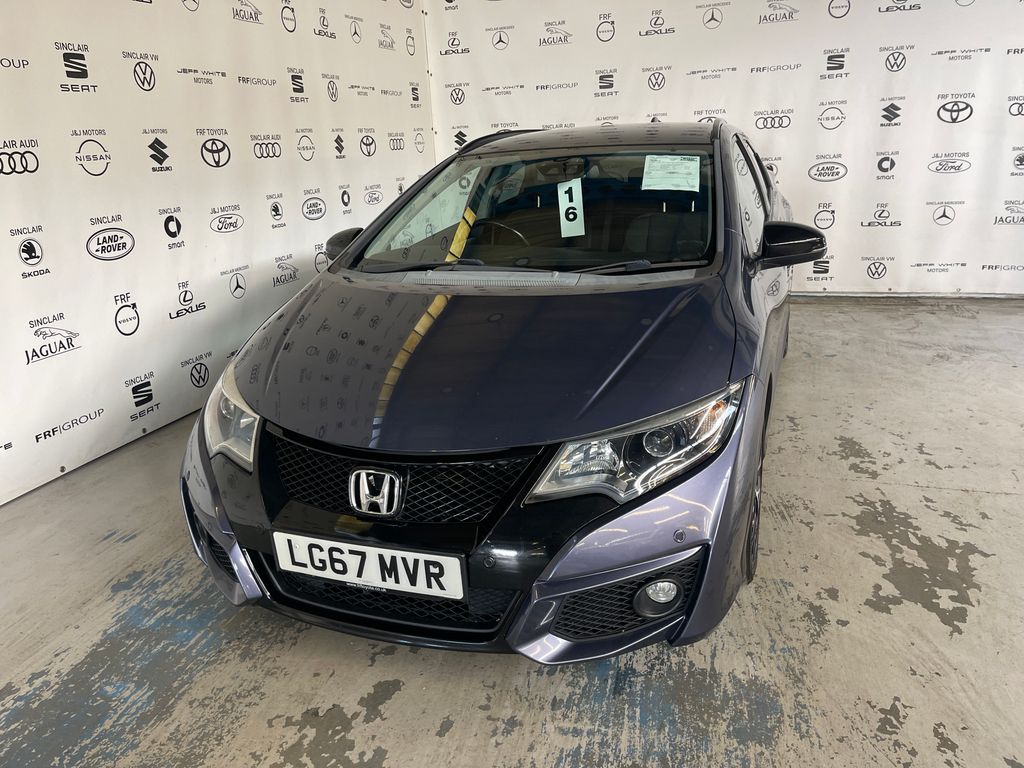 Car Auction