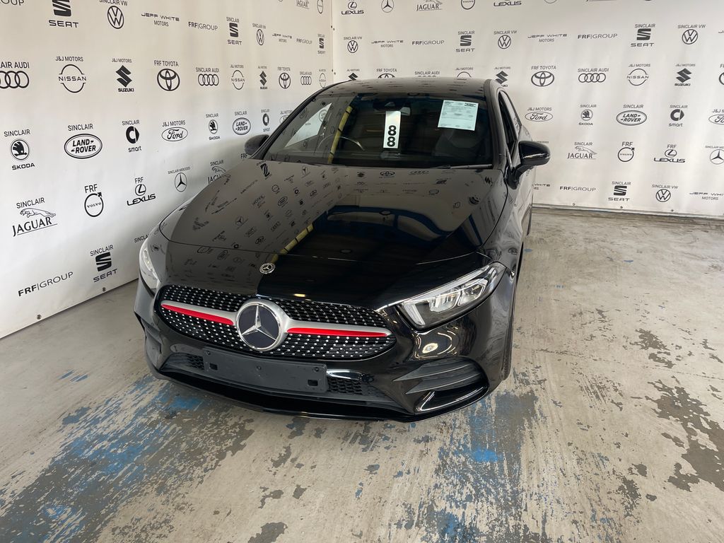 Car Auction