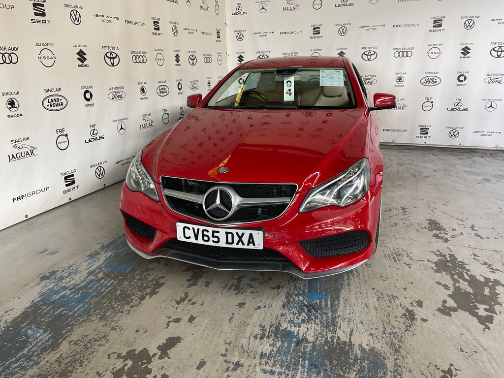 Car Auction