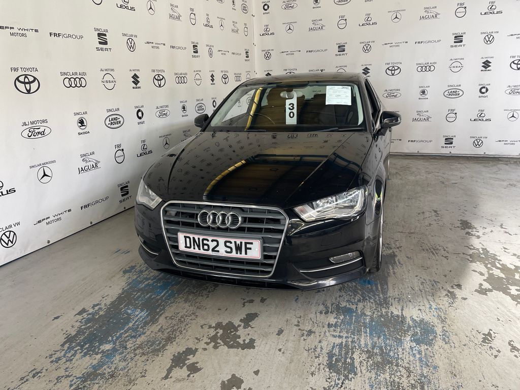 Car Auction
