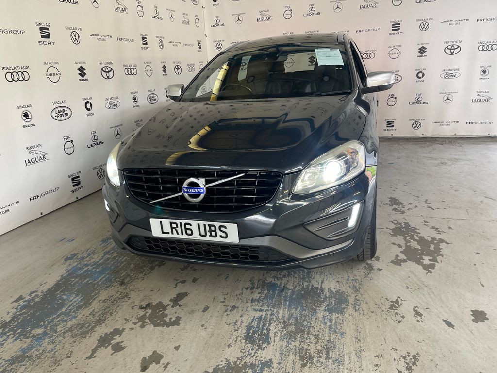 Car Auction