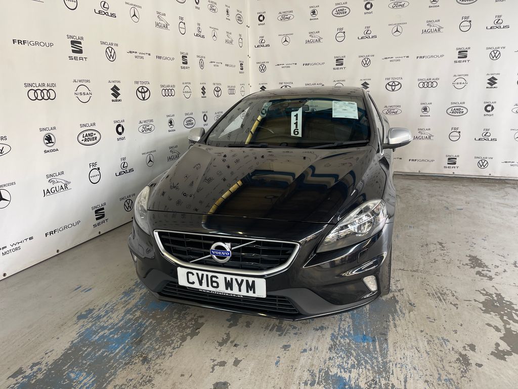 Car Auction