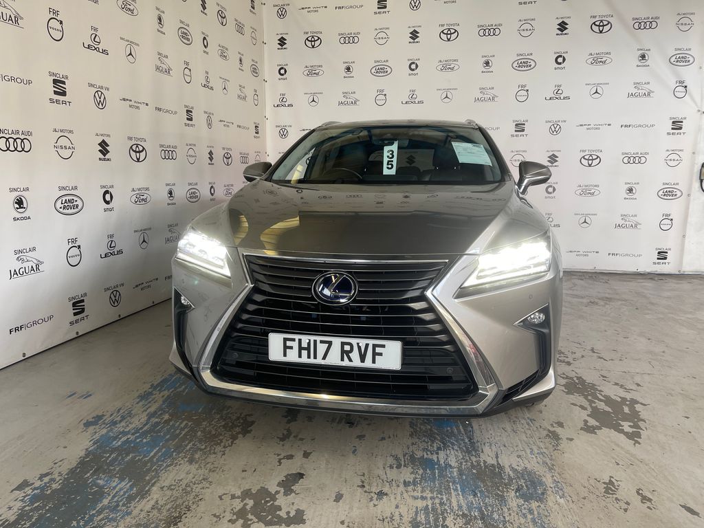 Car Auction