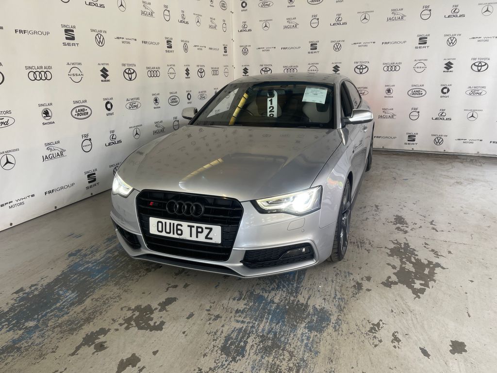 Car Auction