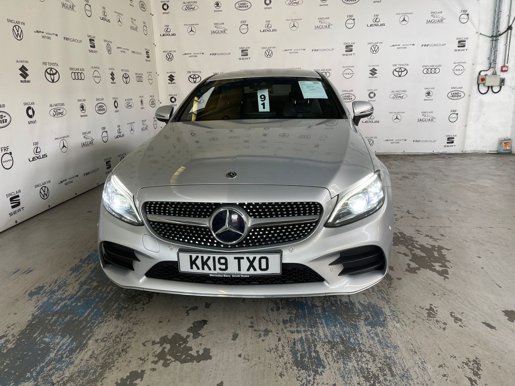 Car Auction
