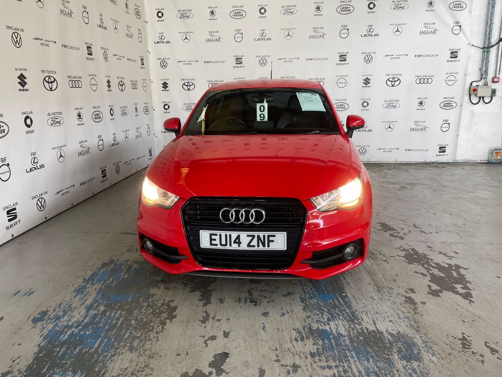 Car Auction