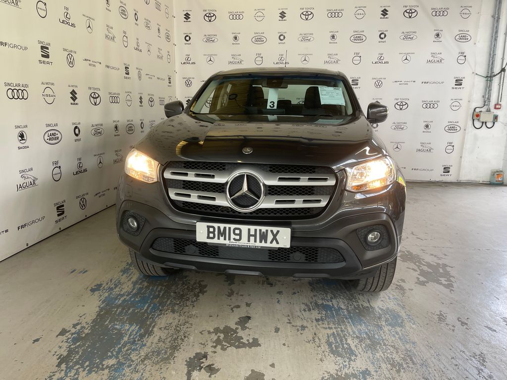Car Auction