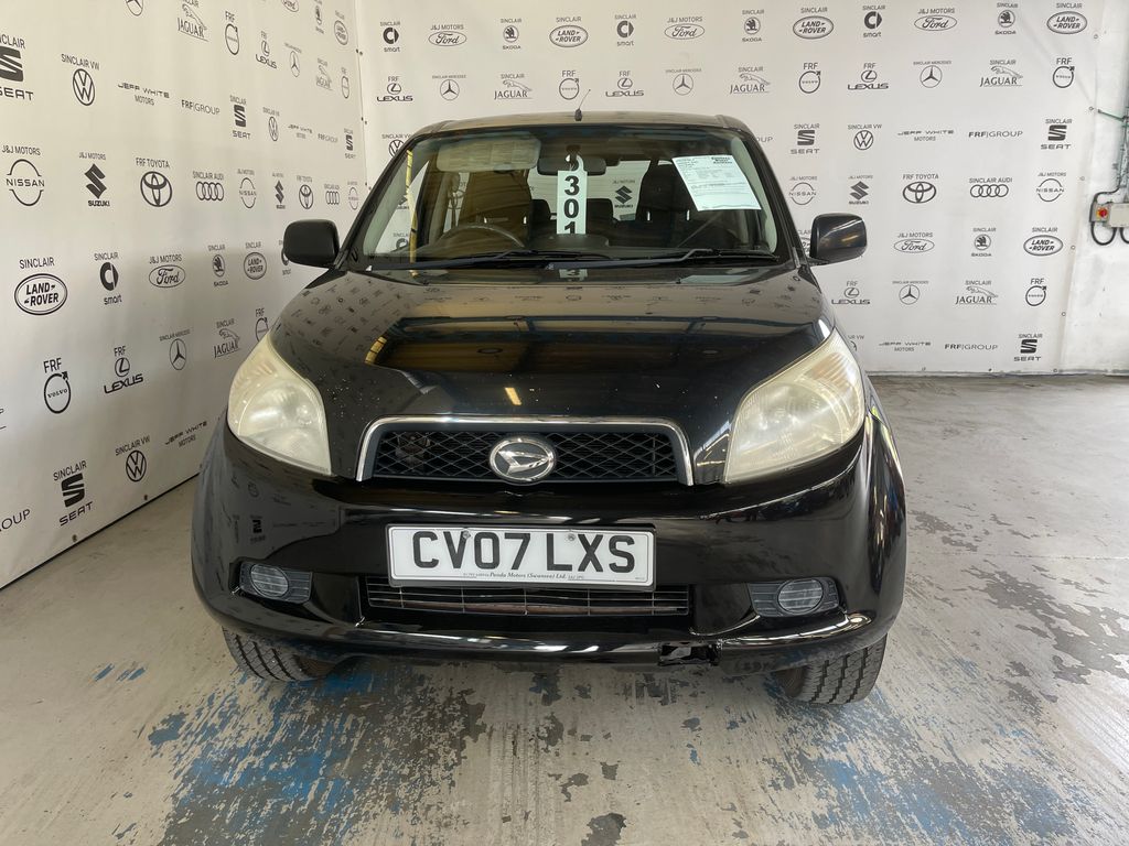 Car Auction