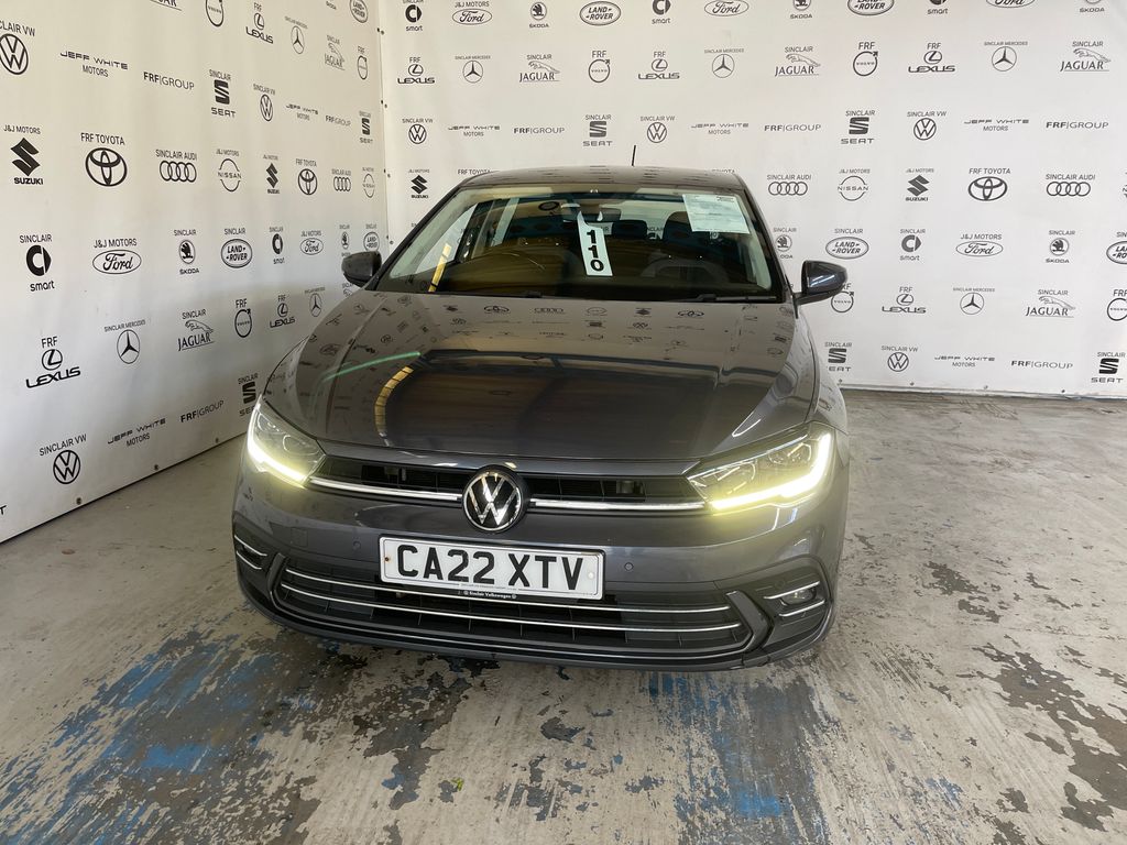 Car Auction