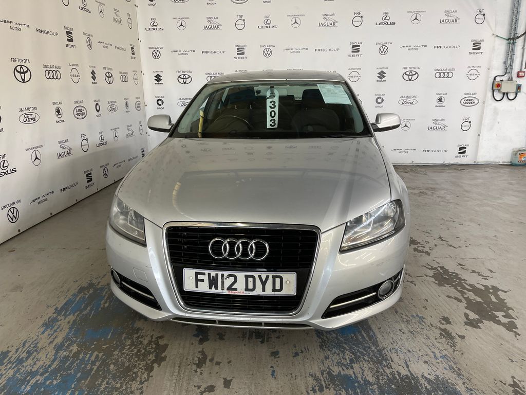 Car Auction