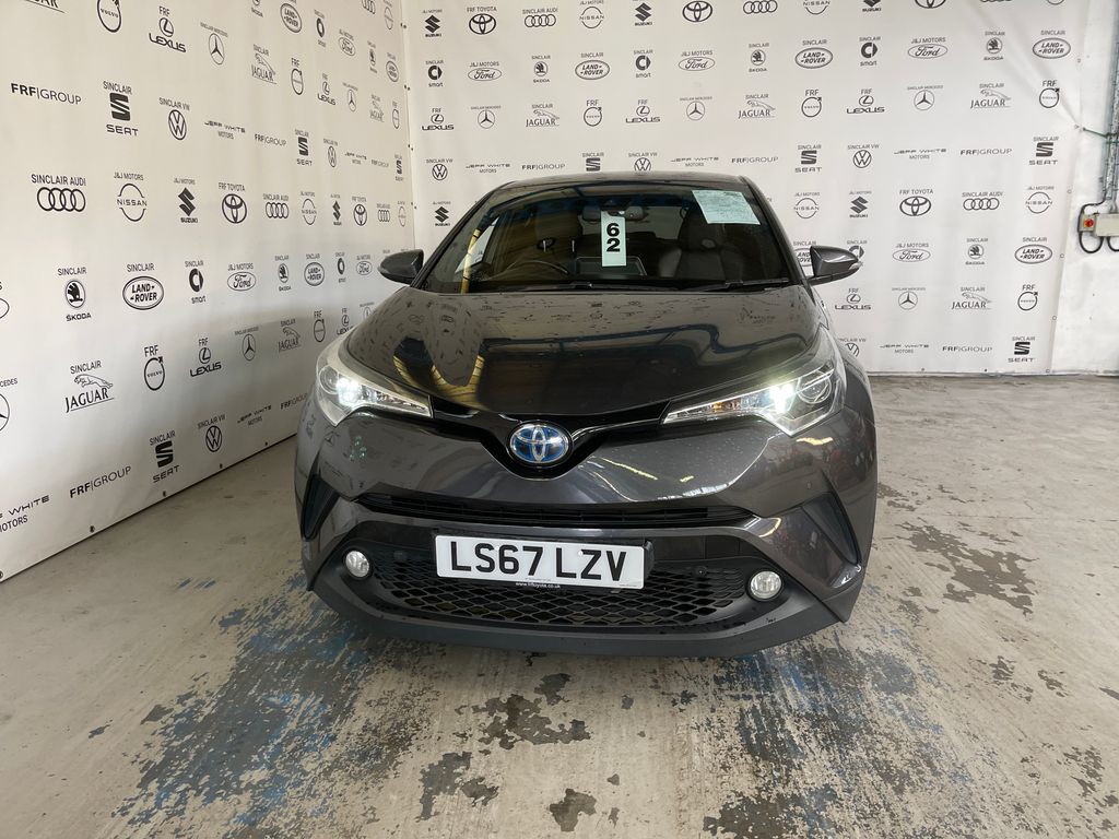 Car Auction
