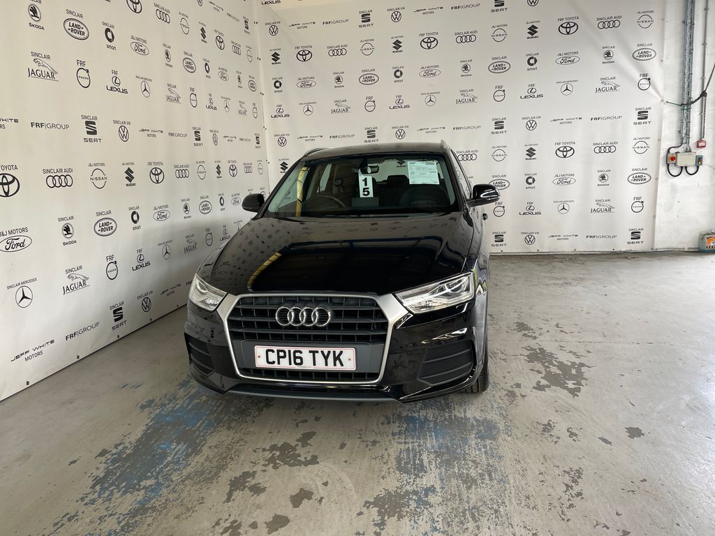 Car Auction