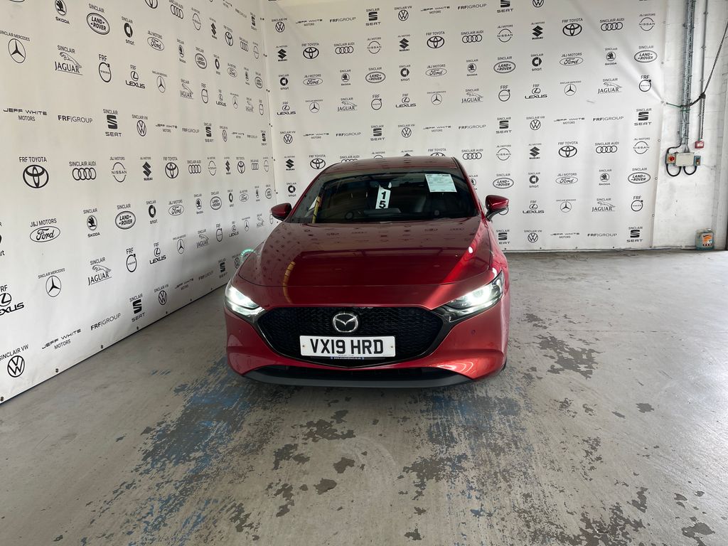 Car Auction