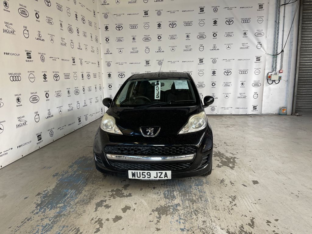 Car Auction