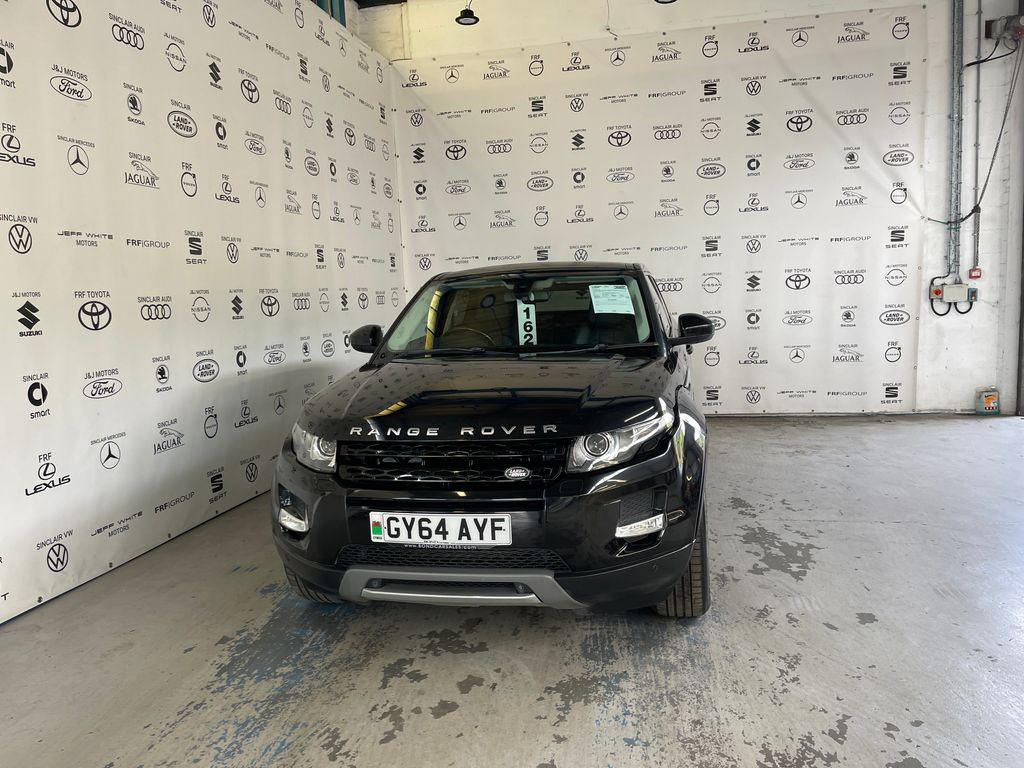 Car Auction