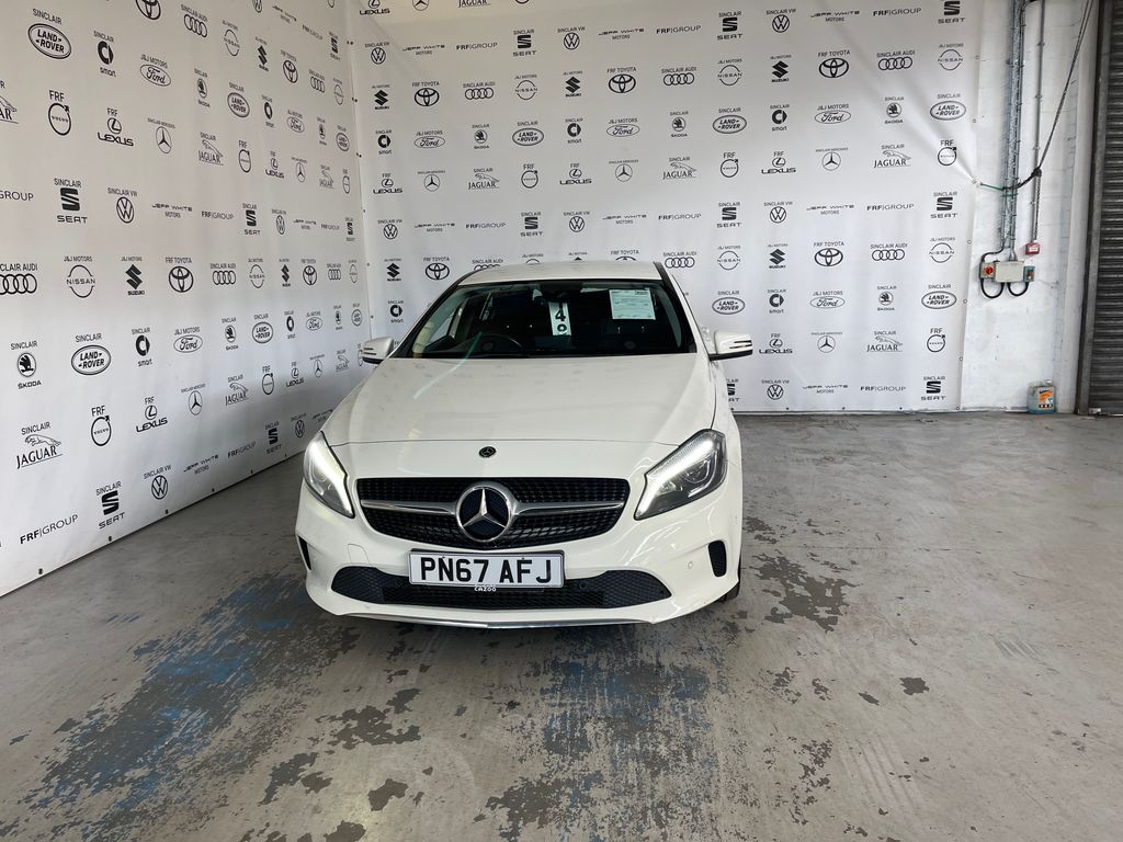 Car Auction
