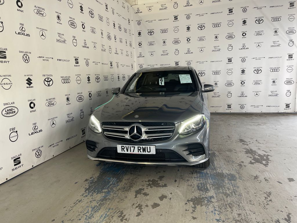 Car Auction