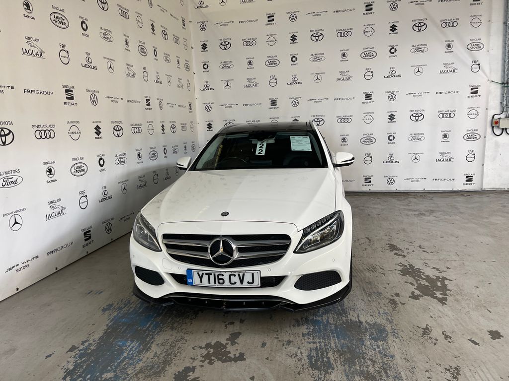 Car Auction