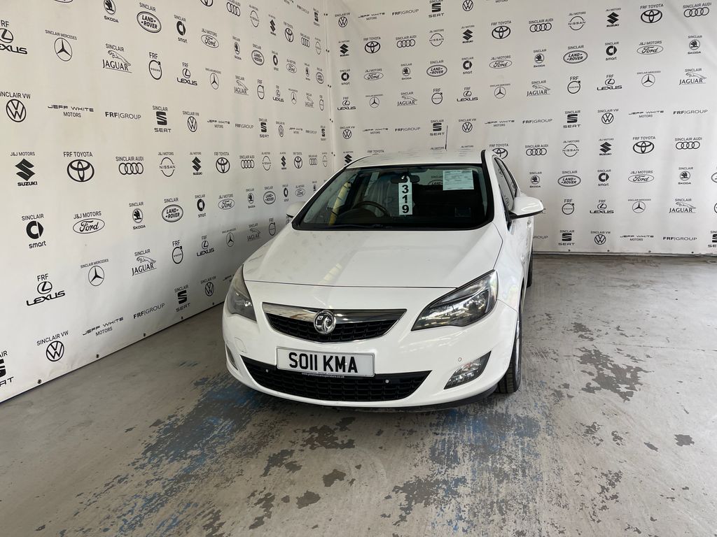 Car Auction