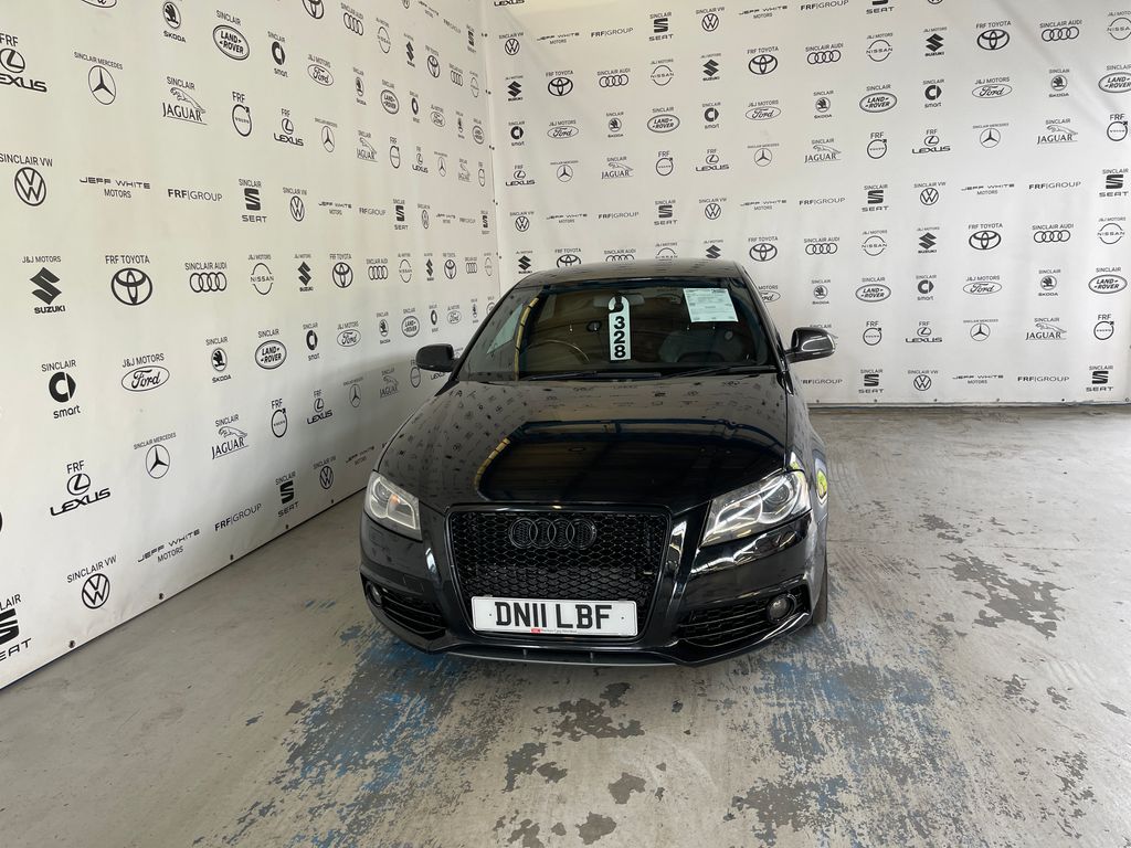 Car Auction