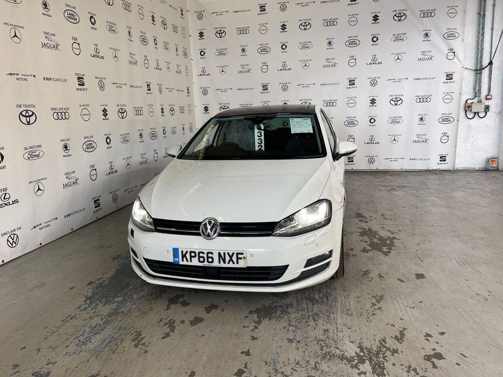 Car Auction