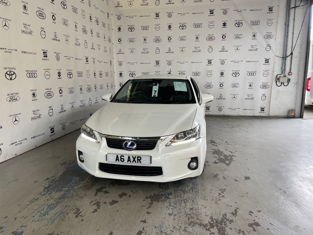 Car Auction
