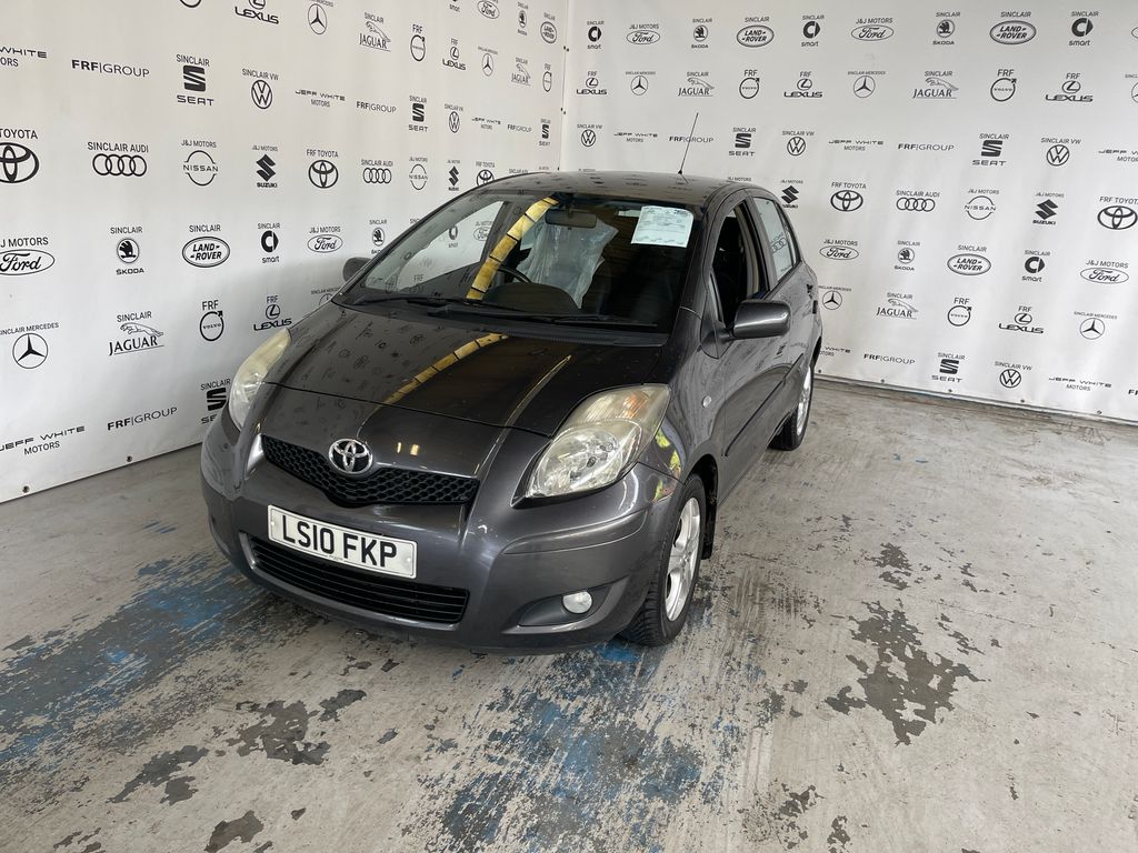 Car Auction