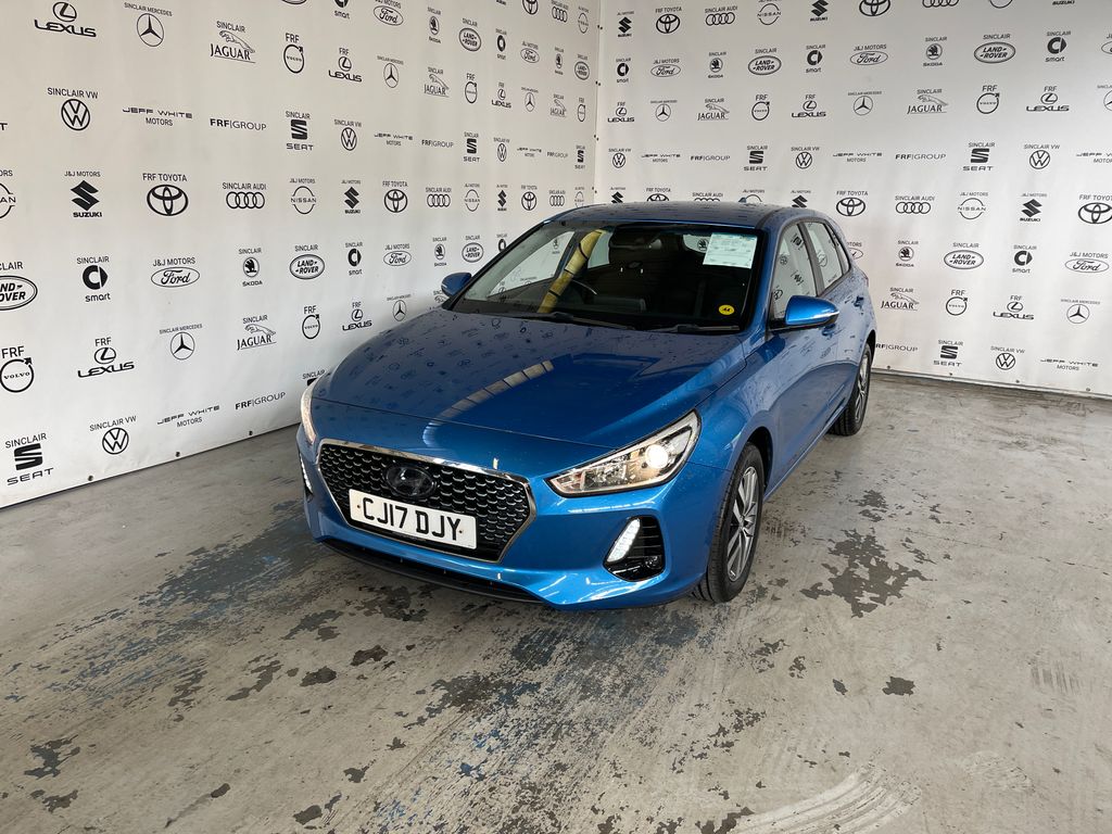 Car Auction