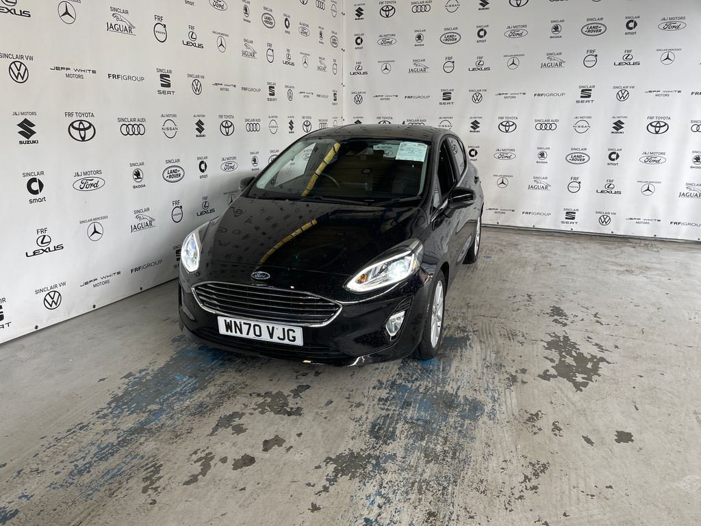 Car Auction